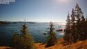 ./images/quadra/bluff/20250812/bluff20250812_101510M.jpg