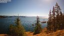./images/quadra/bluff/20250812/bluff20250812_102011M.jpg