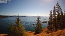 ./images/quadra/bluff/20250812/bluff20250812_102510M.jpg
