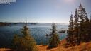 ./images/quadra/bluff/20250812/bluff20250812_103011M.jpg