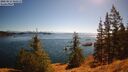 ./images/quadra/bluff/20250812/bluff20250812_103510M.jpg