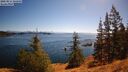 ./images/quadra/bluff/20250812/bluff20250812_105009M.jpg