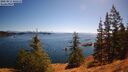 ./images/quadra/bluff/20250812/bluff20250812_105510M.jpg