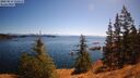 ./images/quadra/bluff/20250812/bluff20250812_110011M.jpg