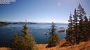 ./images/quadra/bluff/20250812/bluff20250812_110511M.jpg