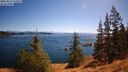 ./images/quadra/bluff/20250812/bluff20250812_111011M.jpg
