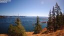 ./images/quadra/bluff/20250812/bluff20250812_111511M.jpg