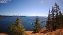 ./images/quadra/bluff/20250812/bluff20250812_112510M.jpg