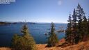 ./images/quadra/bluff/20250812/bluff20250812_113012M.jpg