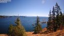 ./images/quadra/bluff/20250812/bluff20250812_113511M.jpg