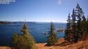 ./images/quadra/bluff/20250812/bluff20250812_114009M.jpg