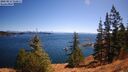 ./images/quadra/bluff/20250812/bluff20250812_114511M.jpg