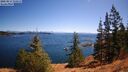 ./images/quadra/bluff/20250812/bluff20250812_115010M.jpg