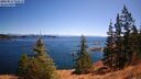 ./images/quadra/bluff/20250812/bluff20250812_115510M.jpg