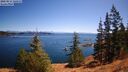./images/quadra/bluff/20250812/bluff20250812_120010M.jpg