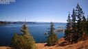 ./images/quadra/bluff/20250812/bluff20250812_120509M.jpg