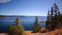 ./images/quadra/bluff/20250812/bluff20250812_121511M.jpg