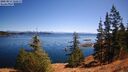 ./images/quadra/bluff/20250812/bluff20250812_122011M.jpg