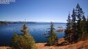 ./images/quadra/bluff/20250812/bluff20250812_122510M.jpg