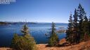 ./images/quadra/bluff/20250812/bluff20250812_123010M.jpg