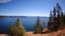 ./images/quadra/bluff/20250812/bluff20250812_123511M.jpg