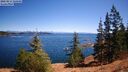 ./images/quadra/bluff/20250812/bluff20250812_125008M.jpg