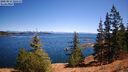 ./images/quadra/bluff/20250812/bluff20250812_125510M.jpg