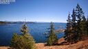 ./images/quadra/bluff/20250812/bluff20250812_130011M.jpg