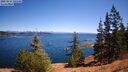 ./images/quadra/bluff/20250812/bluff20250812_130508M.jpg