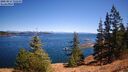 ./images/quadra/bluff/20250812/bluff20250812_132510M.jpg
