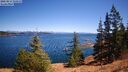 ./images/quadra/bluff/20250812/bluff20250812_133011M.jpg