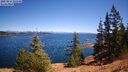 ./images/quadra/bluff/20250812/bluff20250812_133509M.jpg