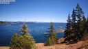 ./images/quadra/bluff/20250812/bluff20250812_140511M.jpg