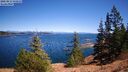./images/quadra/bluff/20250812/bluff20250812_141011M.jpg
