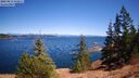 ./images/quadra/bluff/20250812/bluff20250812_141511M.jpg