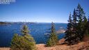 ./images/quadra/bluff/20250812/bluff20250812_142010M.jpg