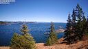 ./images/quadra/bluff/20250812/bluff20250812_142510M.jpg