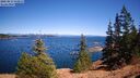 ./images/quadra/bluff/20250812/bluff20250812_143010M.jpg