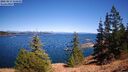 ./images/quadra/bluff/20250812/bluff20250812_144508M.jpg