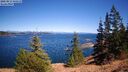 ./images/quadra/bluff/20250812/bluff20250812_145510M.jpg