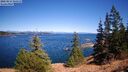 ./images/quadra/bluff/20250812/bluff20250812_150510M.jpg