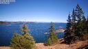 ./images/quadra/bluff/20250812/bluff20250812_151010M.jpg