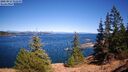 ./images/quadra/bluff/20250812/bluff20250812_152509M.jpg