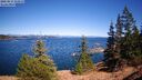 ./images/quadra/bluff/20250812/bluff20250812_153011M.jpg
