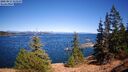 ./images/quadra/bluff/20250812/bluff20250812_153510M.jpg