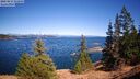./images/quadra/bluff/20250812/bluff20250812_155010M.jpg