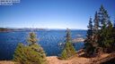 ./images/quadra/bluff/20250812/bluff20250812_155510M.jpg