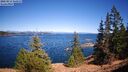 ./images/quadra/bluff/20250812/bluff20250812_160011M.jpg