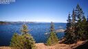 ./images/quadra/bluff/20250812/bluff20250812_161511M.jpg
