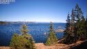 ./images/quadra/bluff/20250812/bluff20250812_162510M.jpg